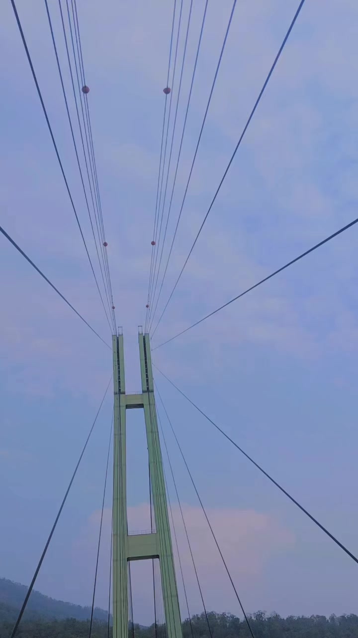 @ॐ कृष्ण सपिङ्ग सेन्टर झलारी