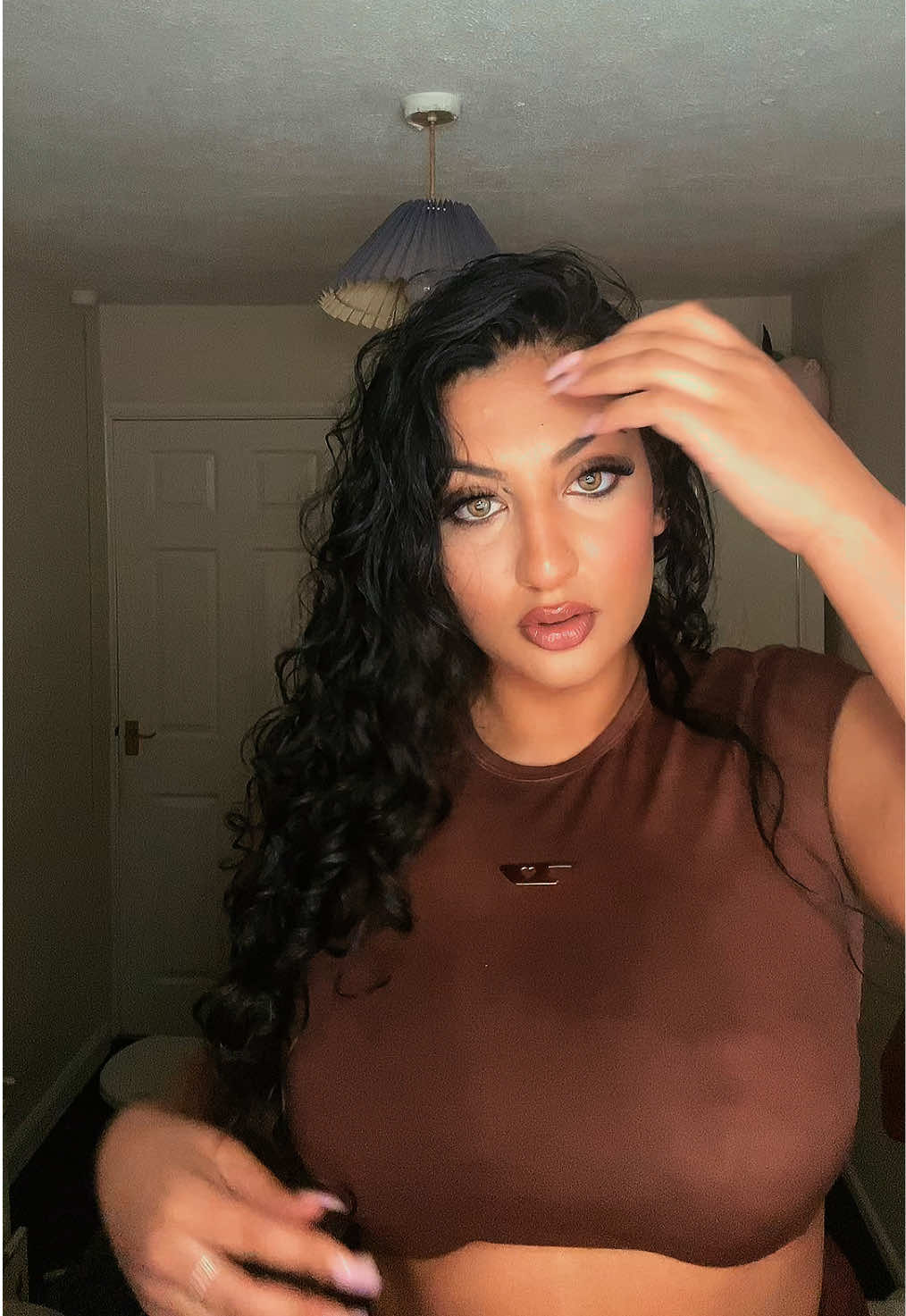 @MissFernando