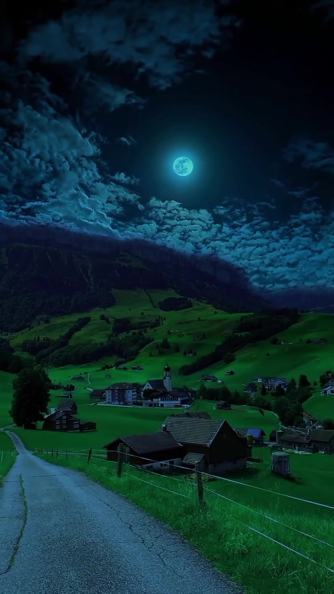 @𝒹