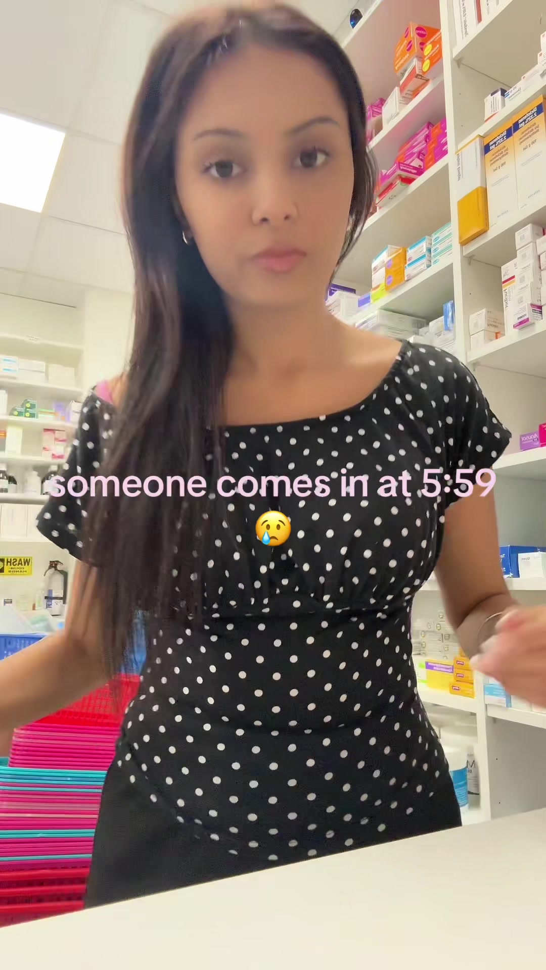 @🐰