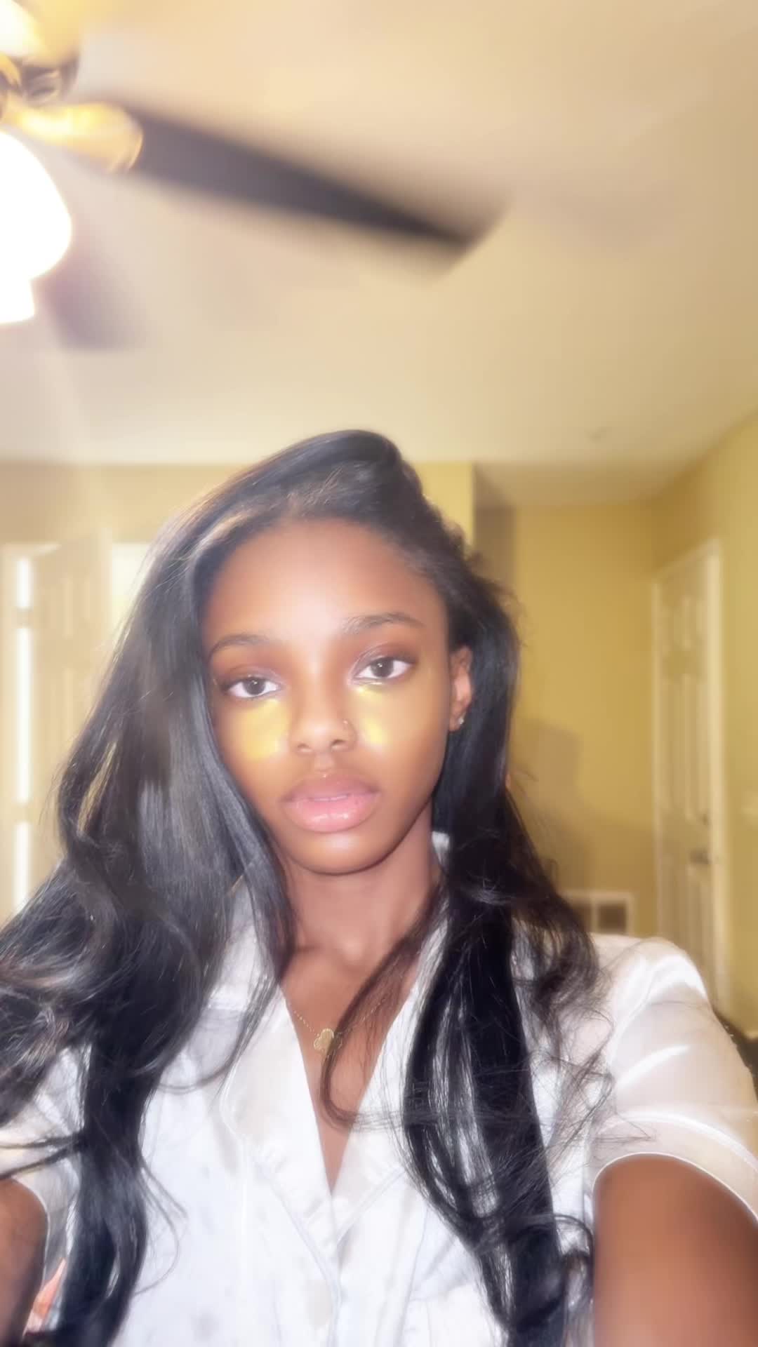 @erin🖤