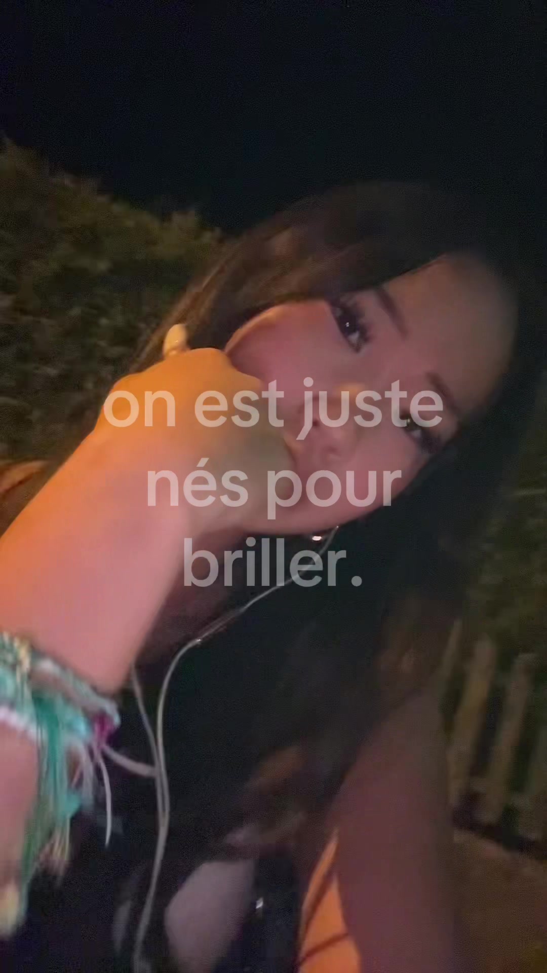 @ambre