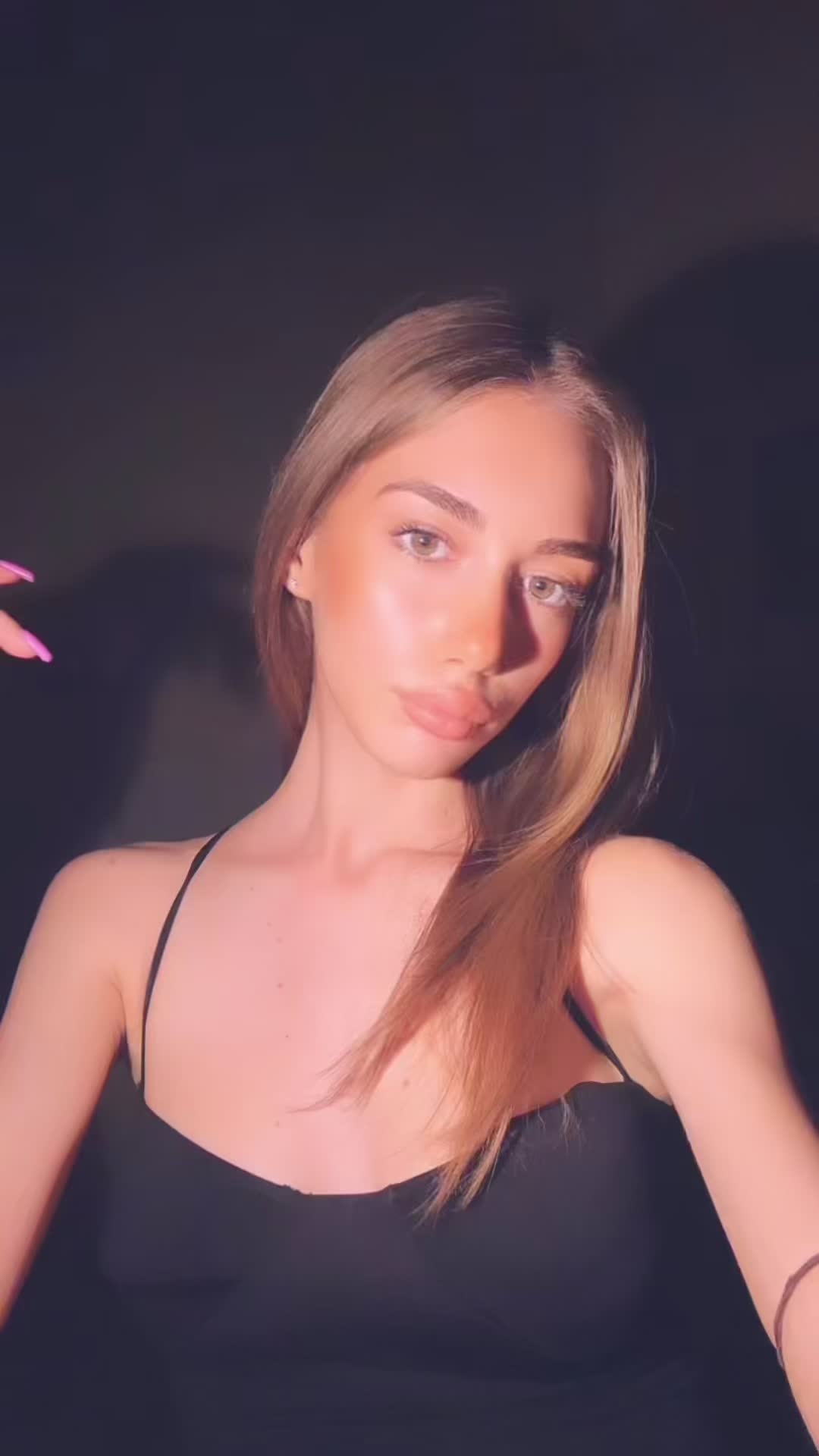 @𝐁𝐞𝐛𝐞𝐜𝐢𝐭𝐚