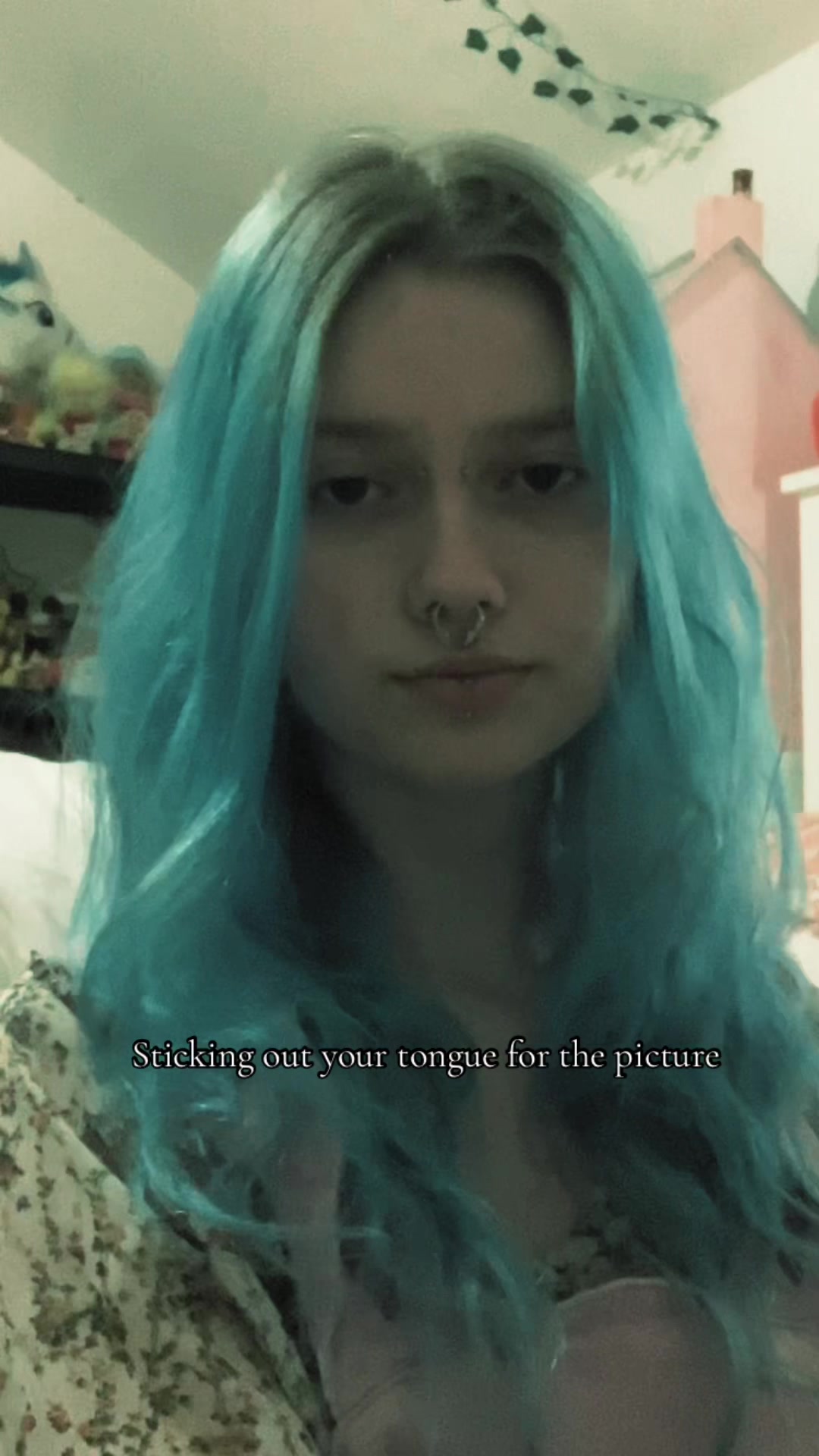 @๐