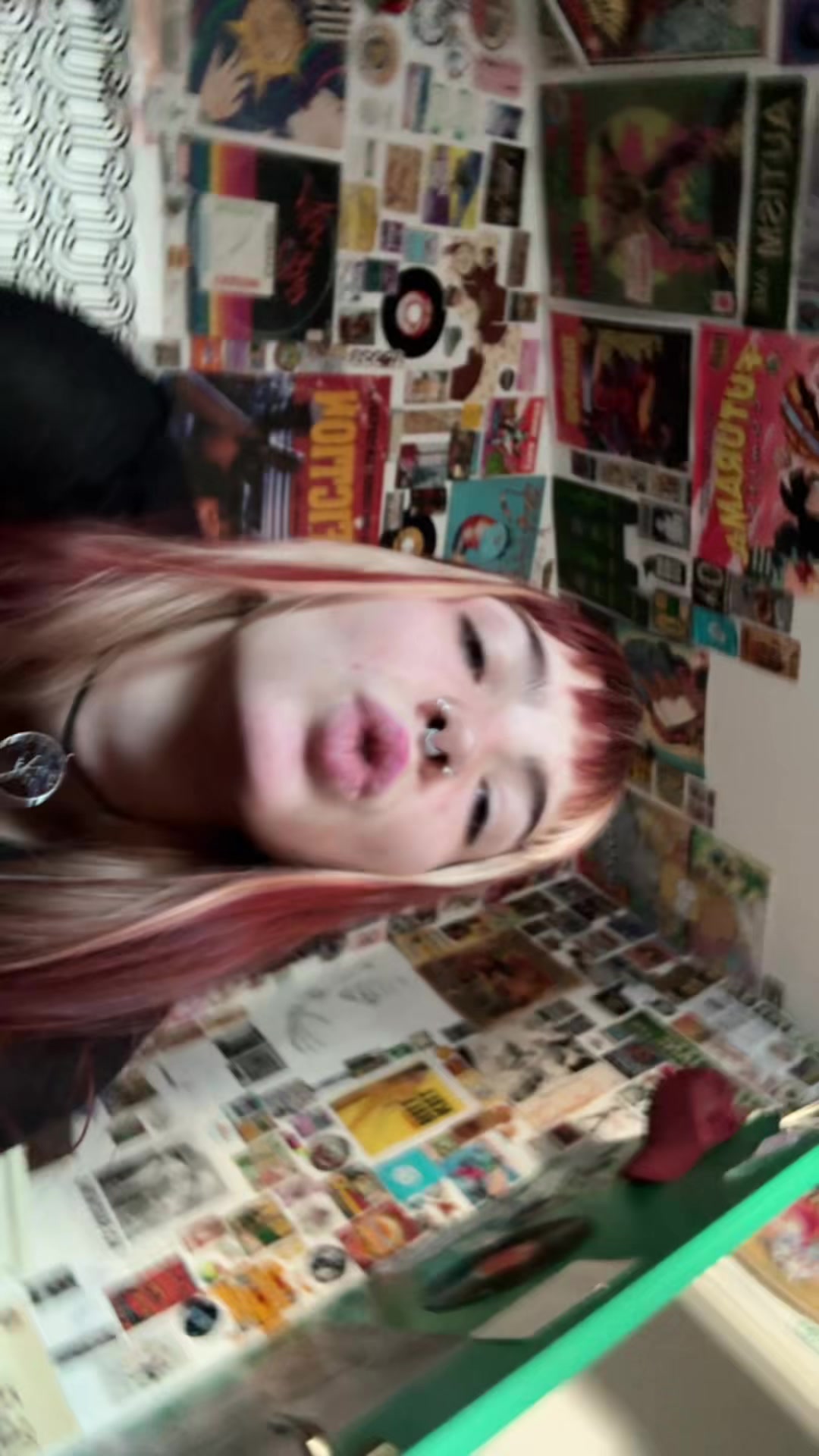 @morgana la fée