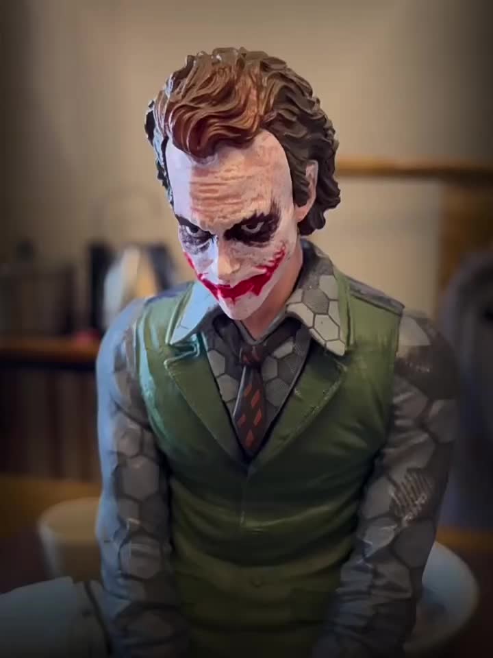 @PaperDimension