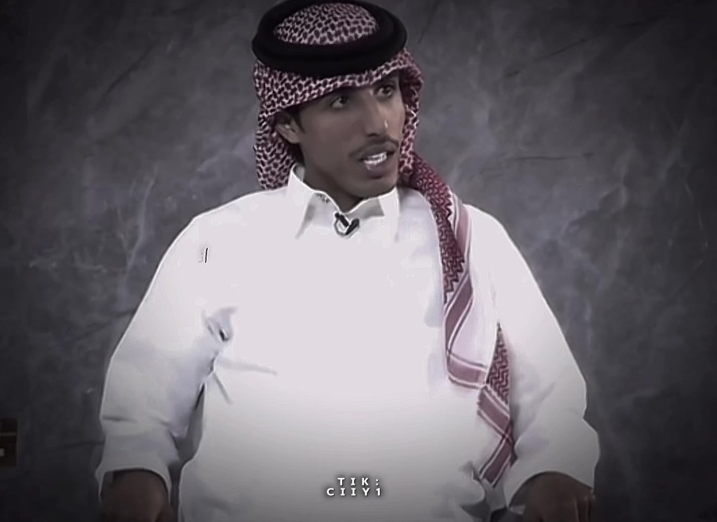 @رويدا 🇸🇦
