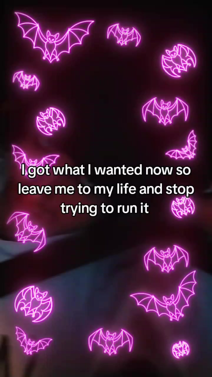 @maka