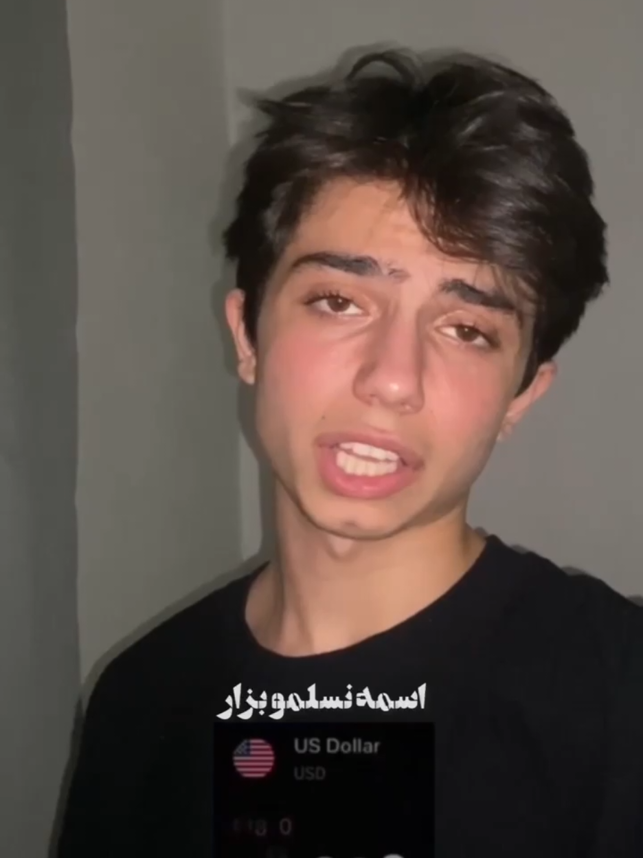 @Mahdi Abdoli