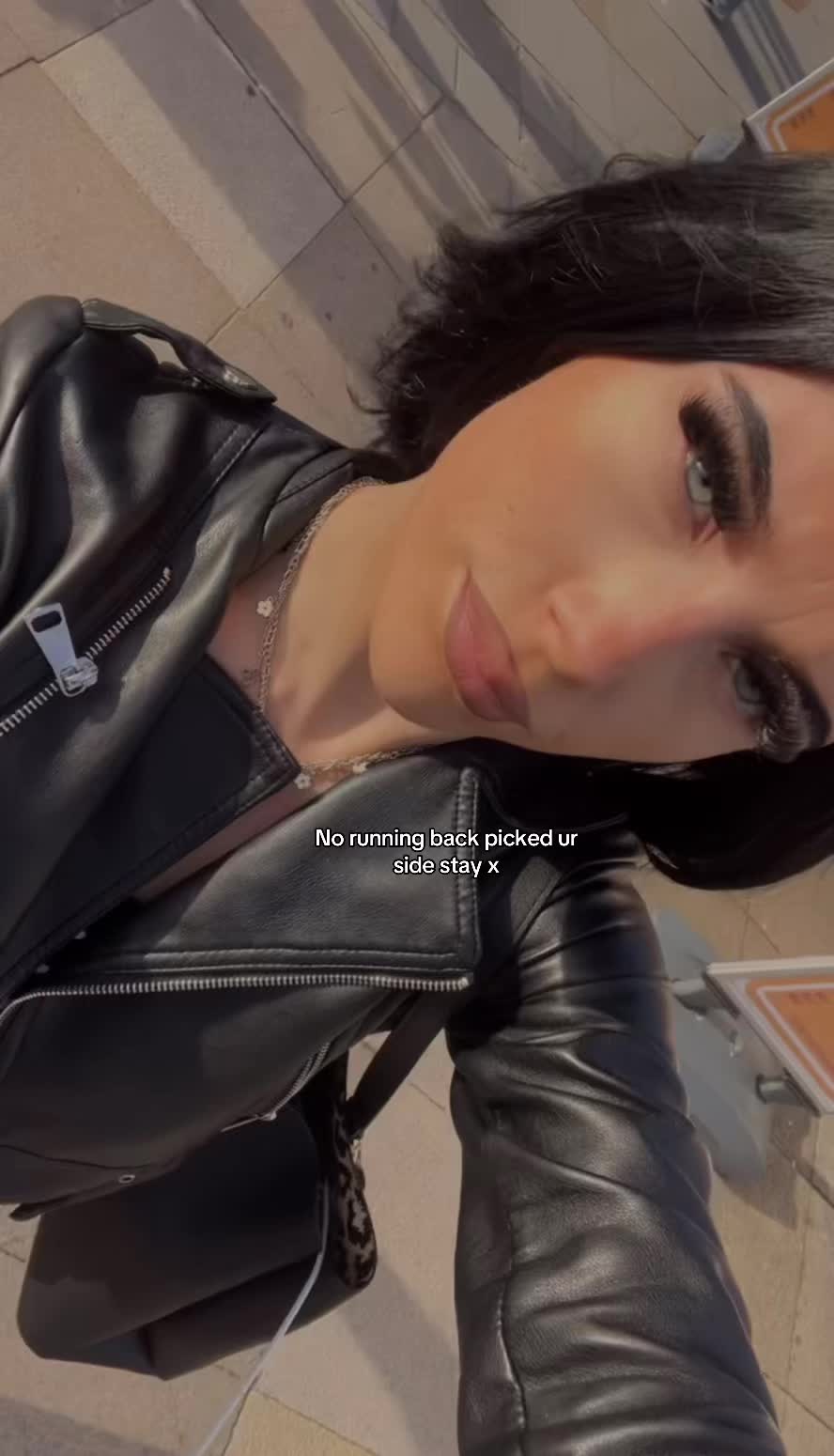 @maceyadorataylorr