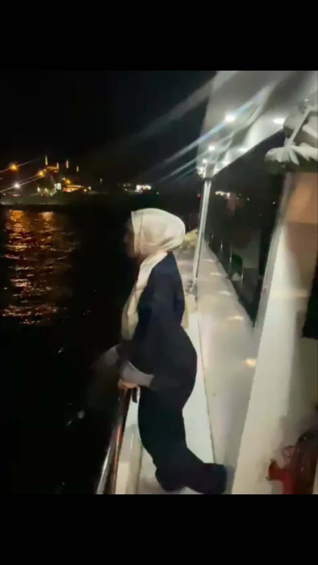 @güçlükadın