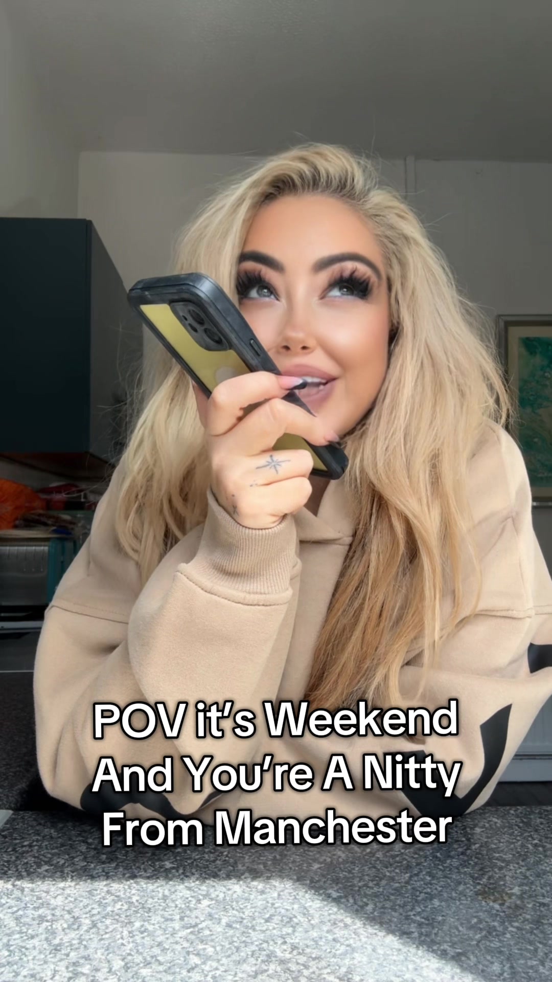 @GEORGIE