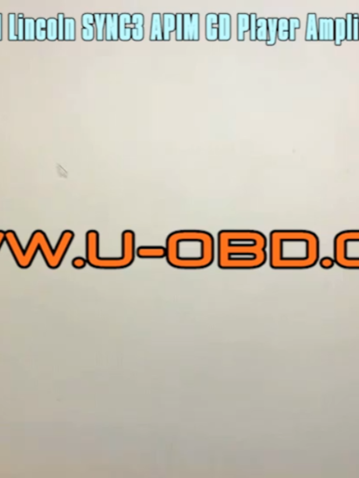 @u_obd