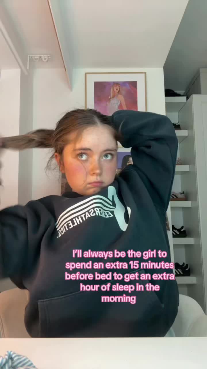 @macijo𓍢ִ໋🦋