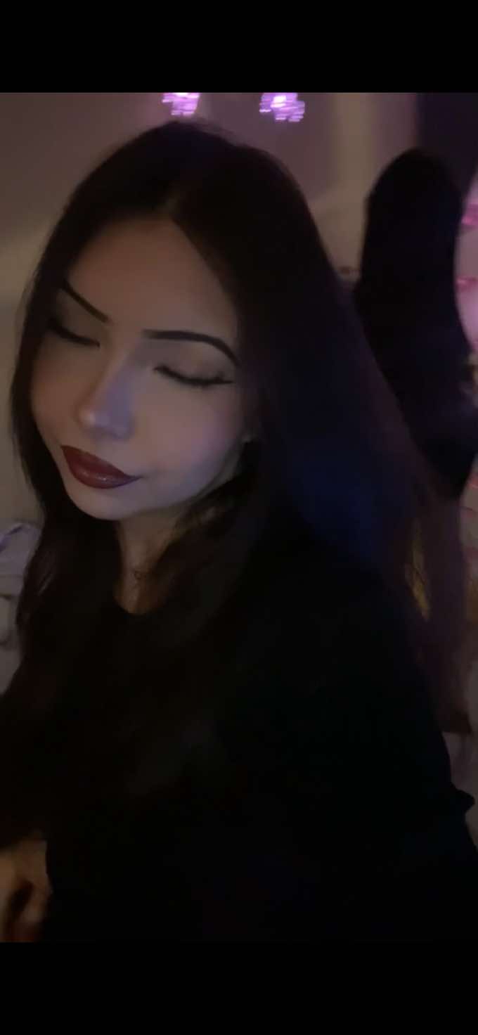 @zhzia | Ig : miszuzi_