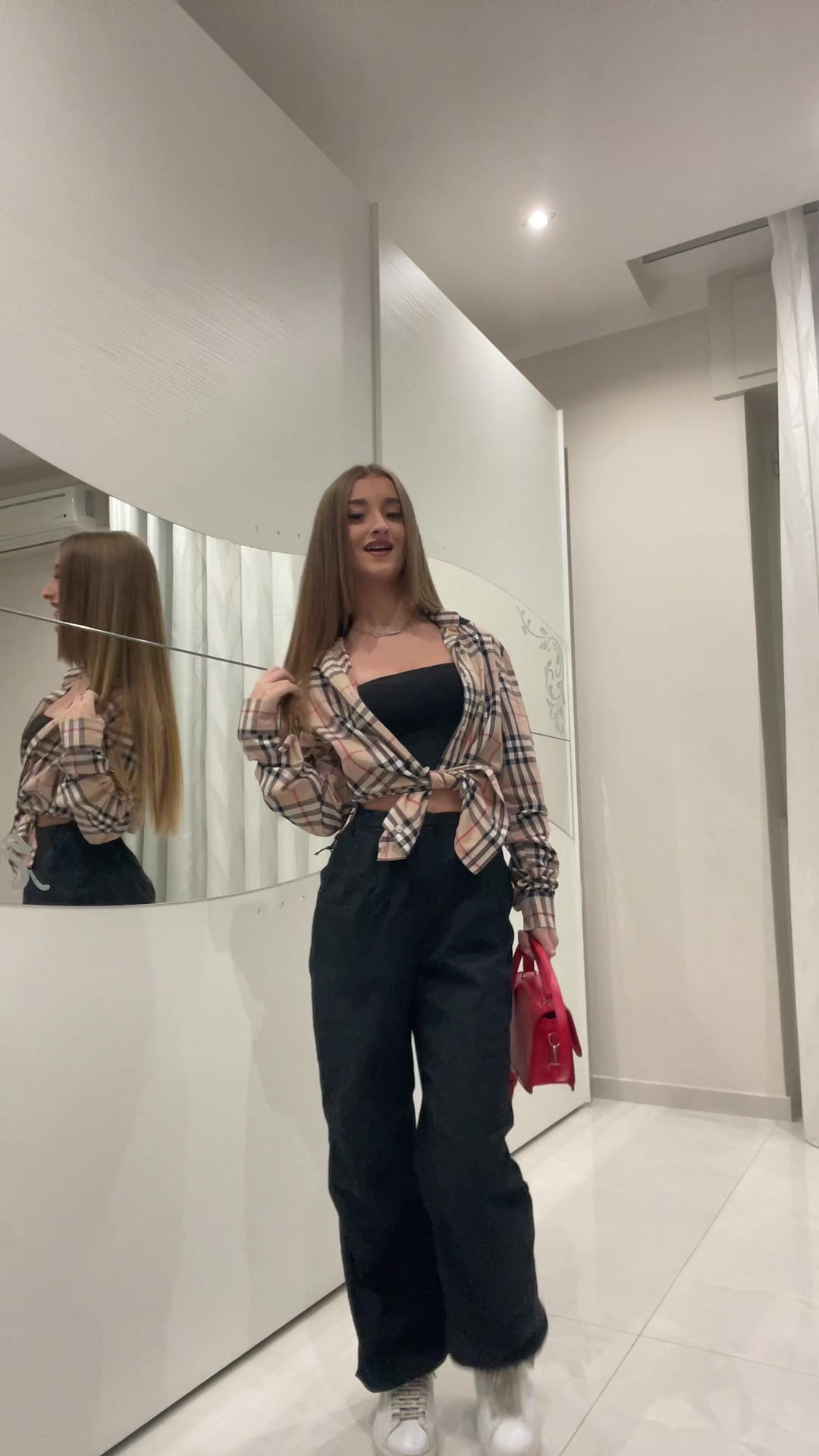 @GABRIELLA🌟