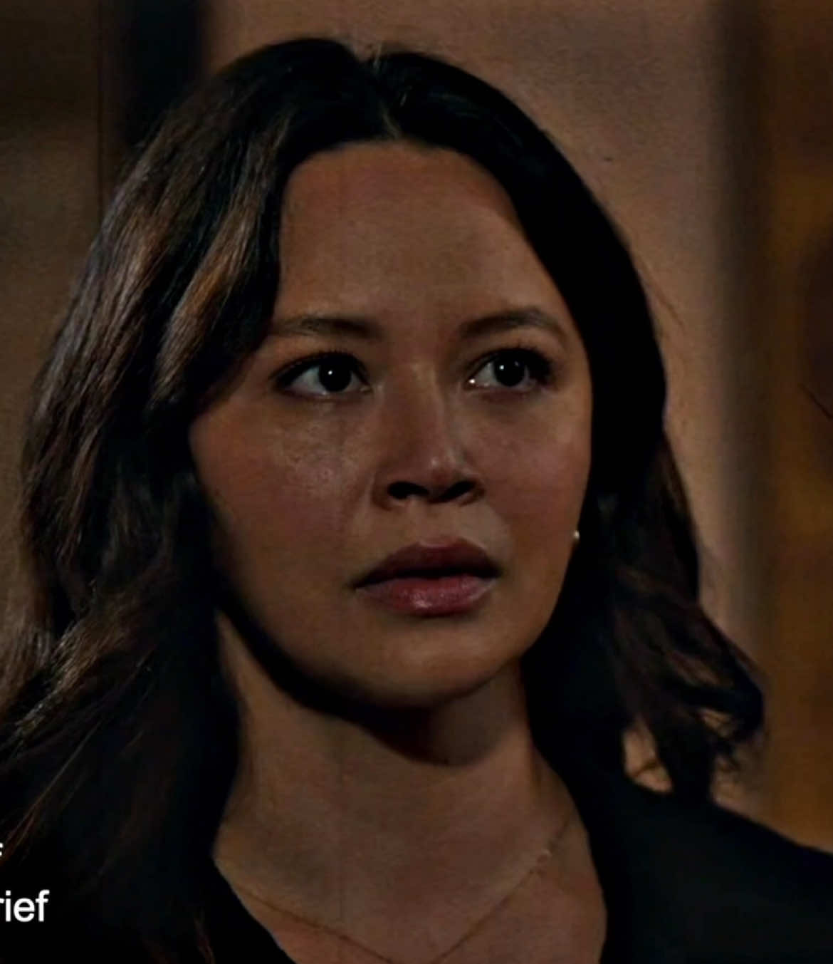 @the ME