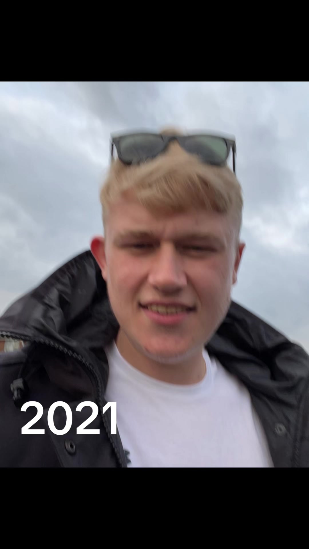 @MitchGTV