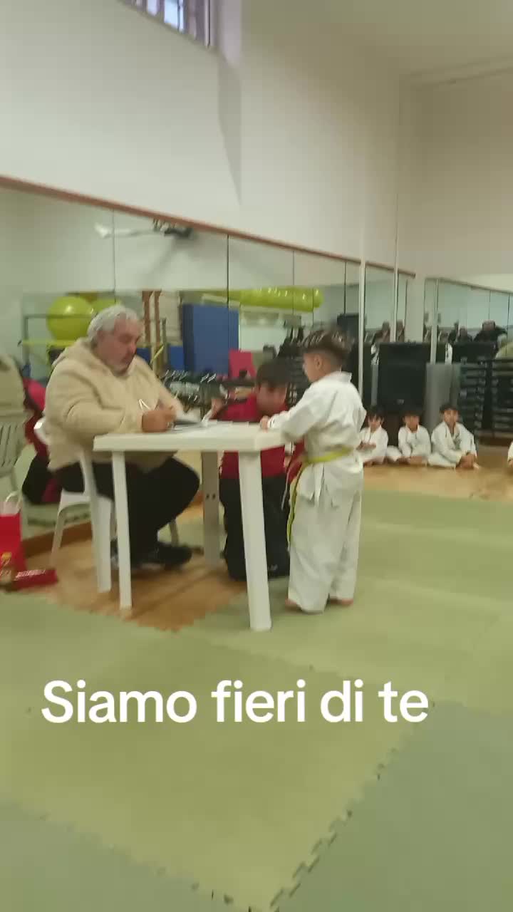 @Ciro Sannino