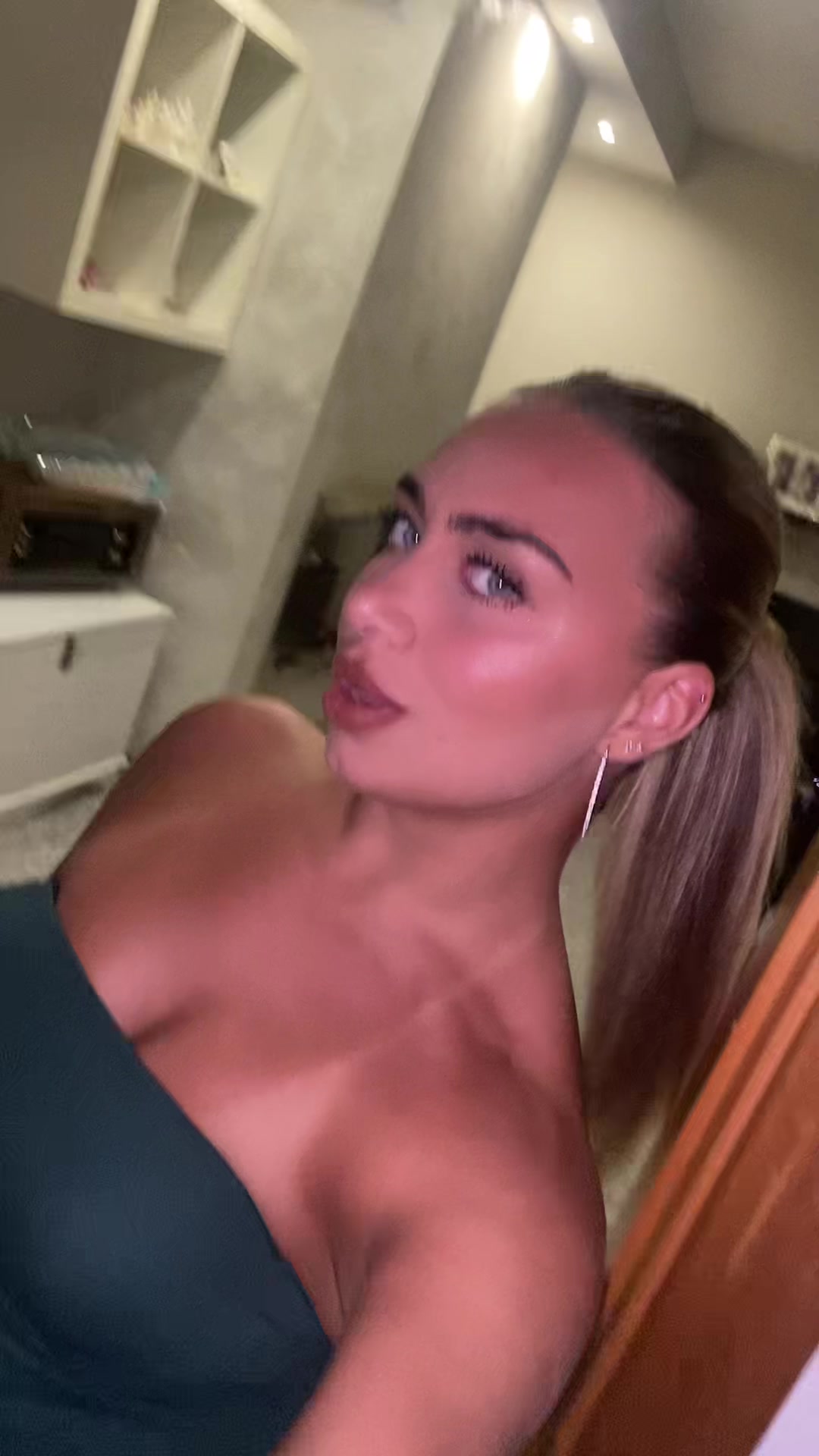 @saraantonazz0