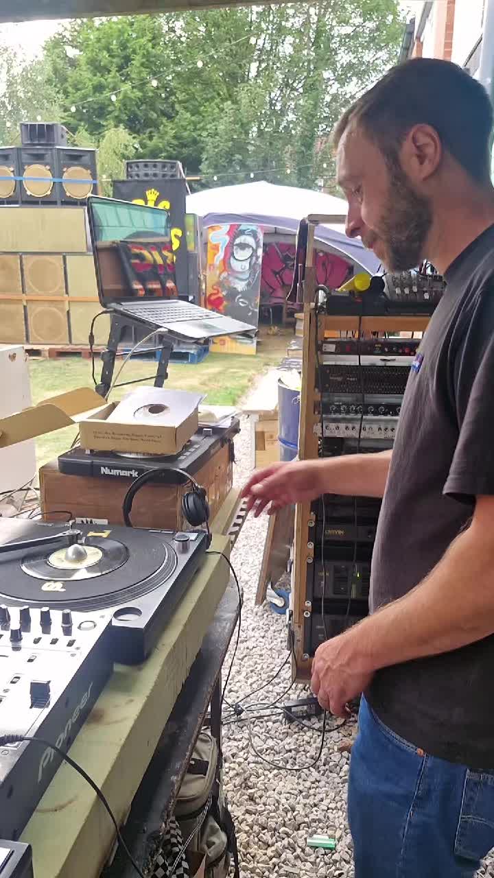 @sugar sound