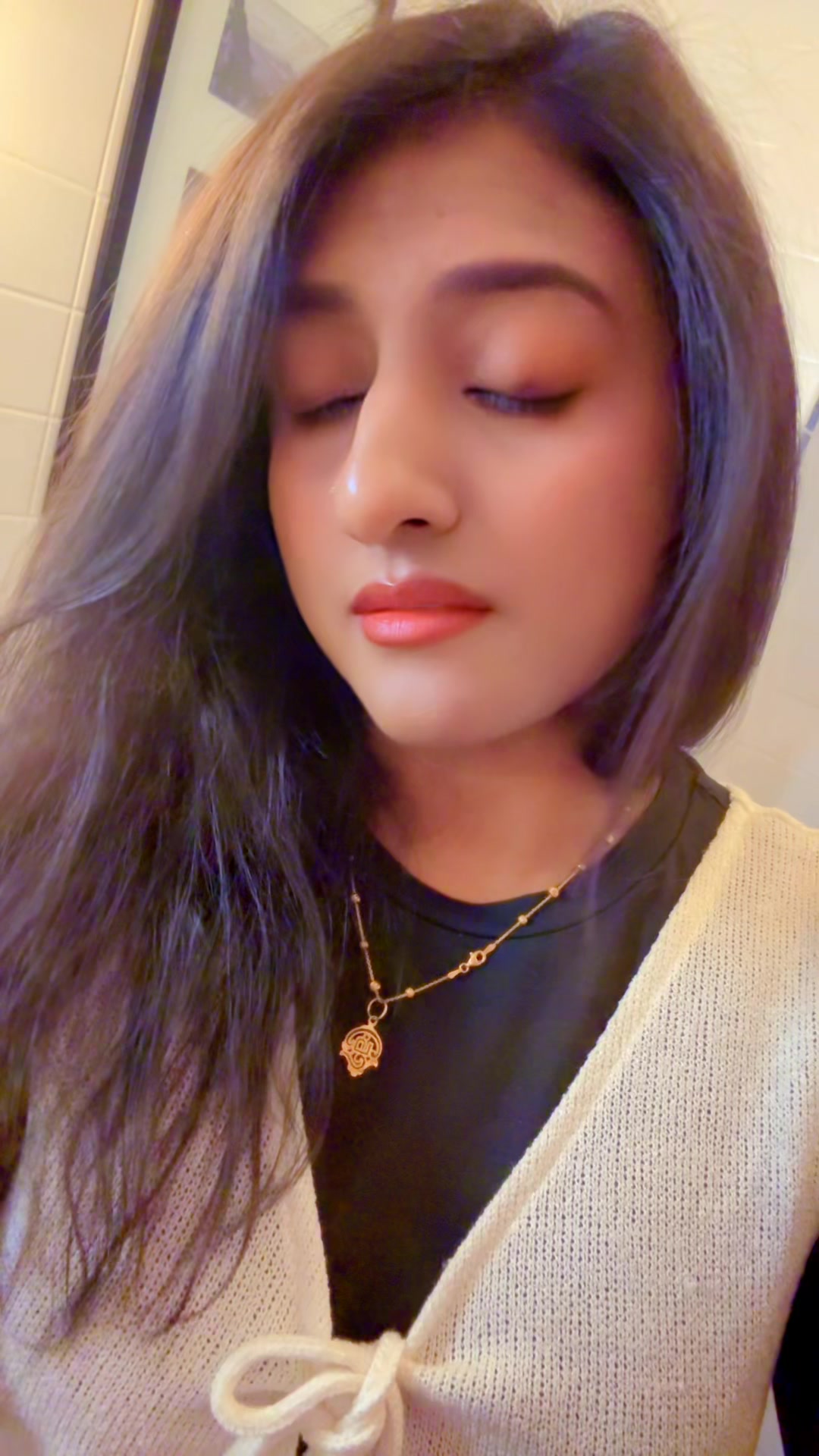 @🕊️ReNu 🕊️