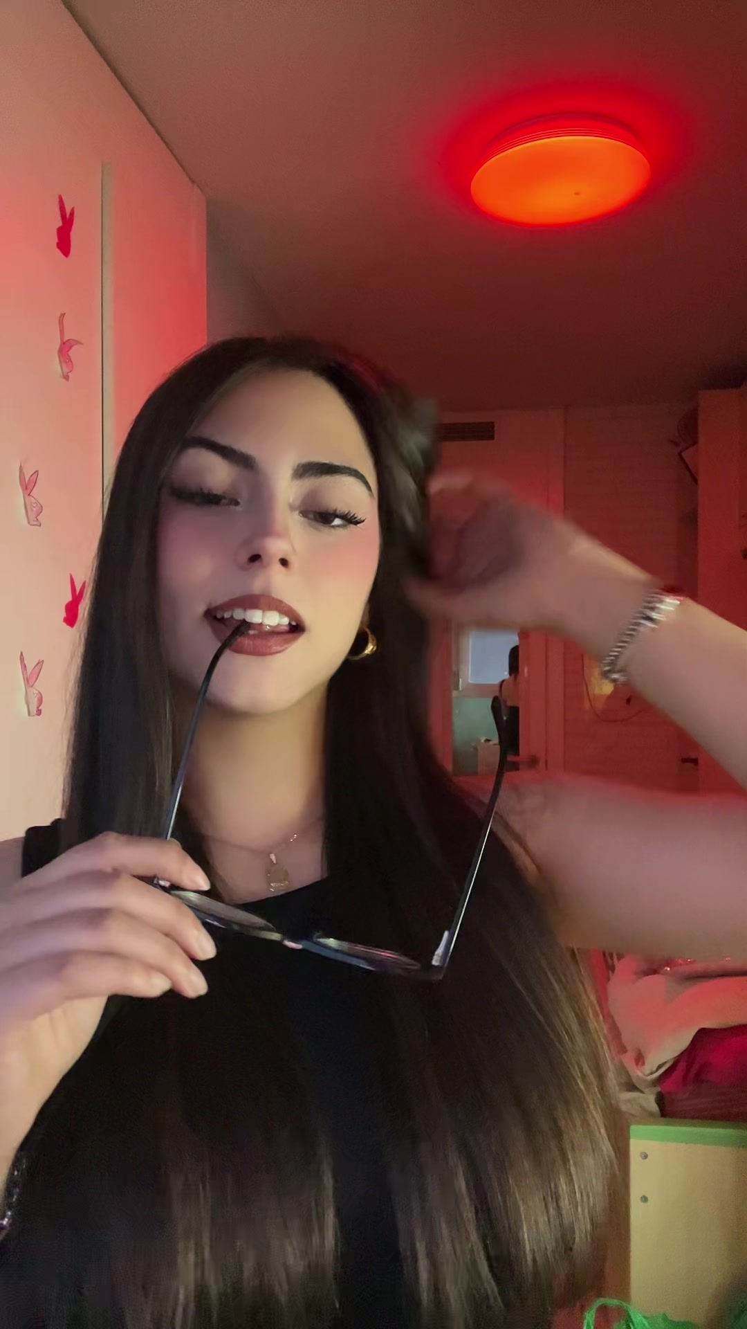 @Nerii💖🔉