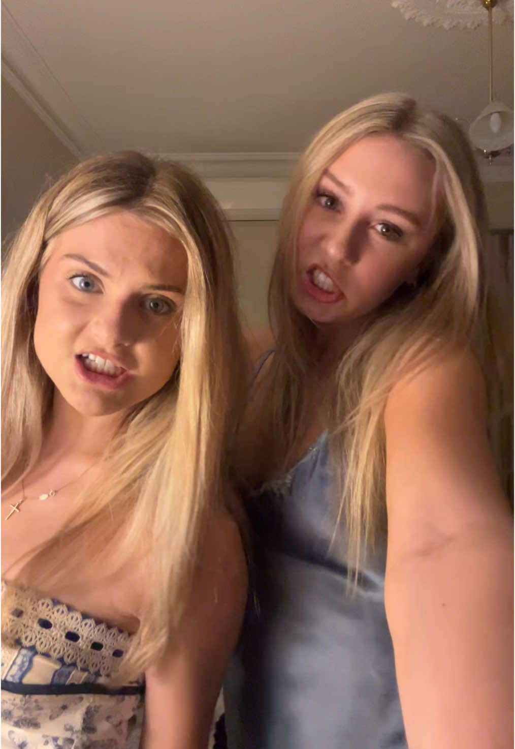 @ameliaaaa