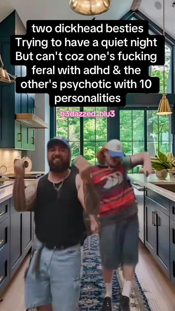 @☠️☠️