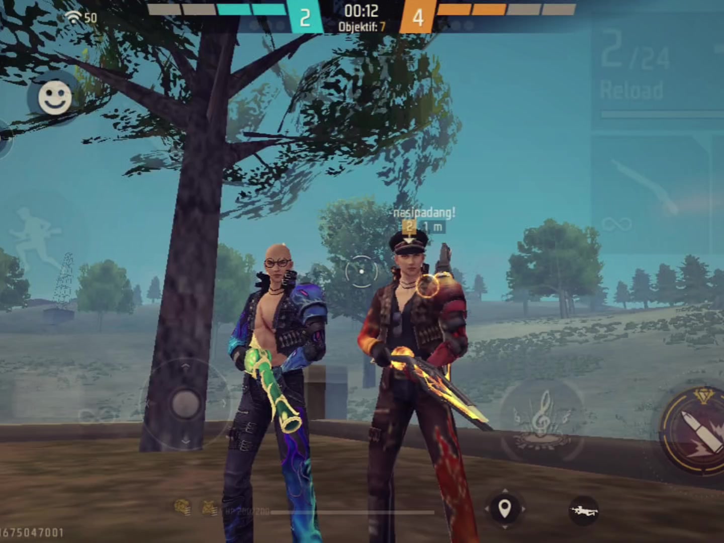 @xydαnz