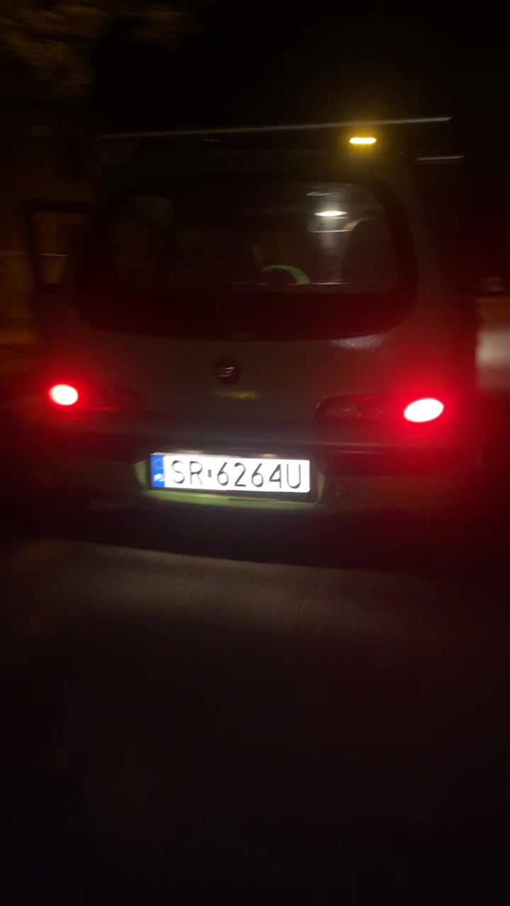 @skorupen