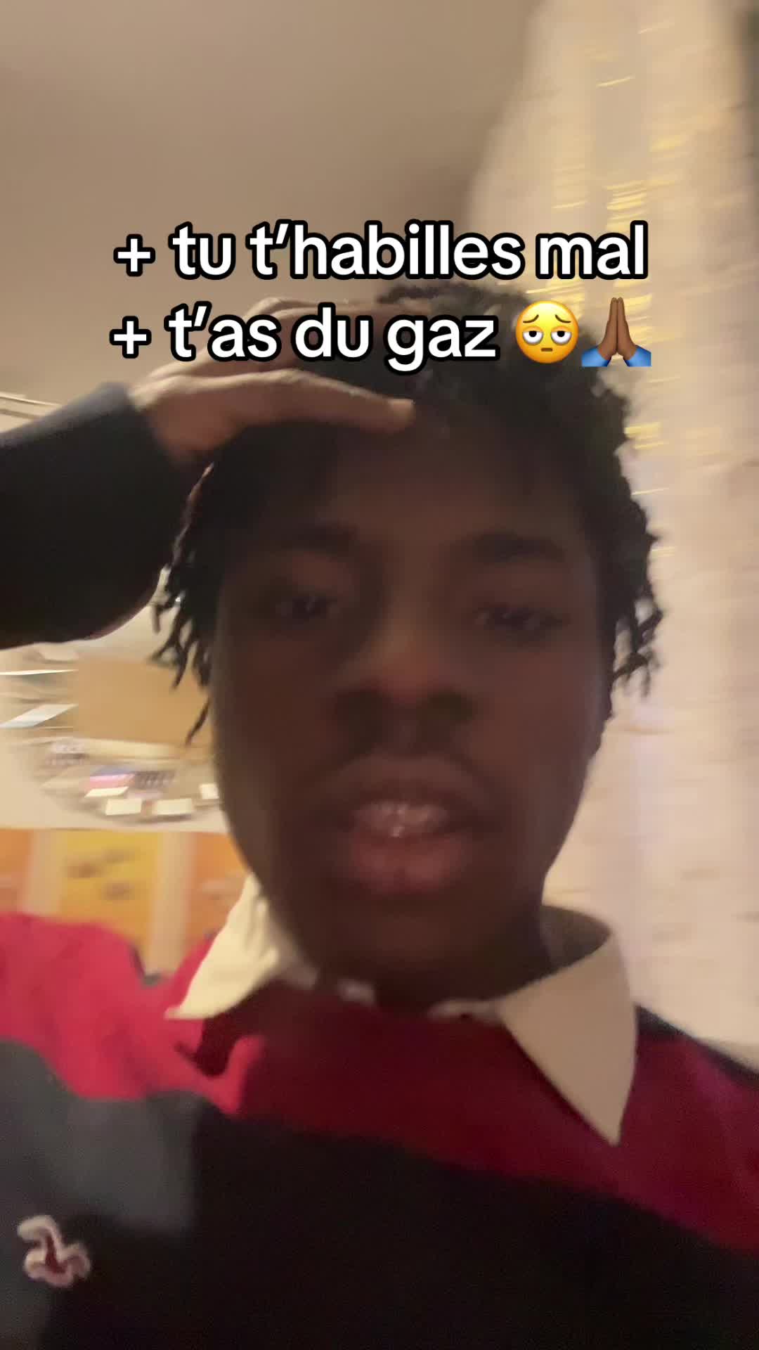 @roubnns