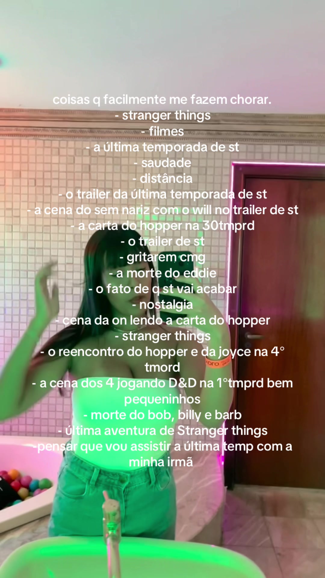 @leandra