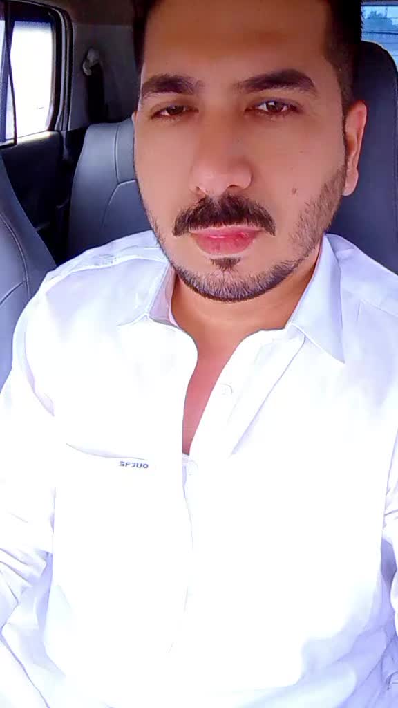 @Shafique1987