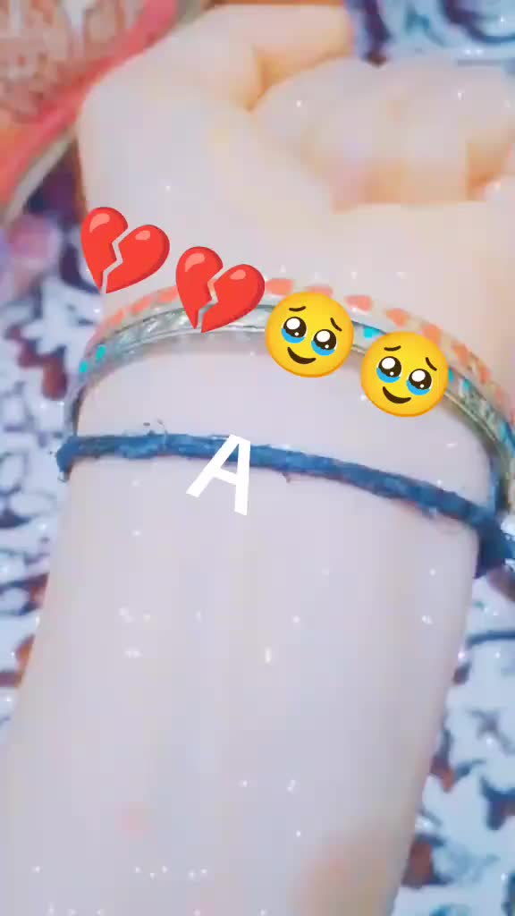 @ukhacker