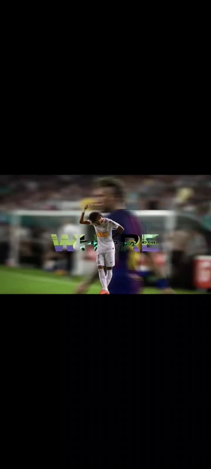 @Eeditz