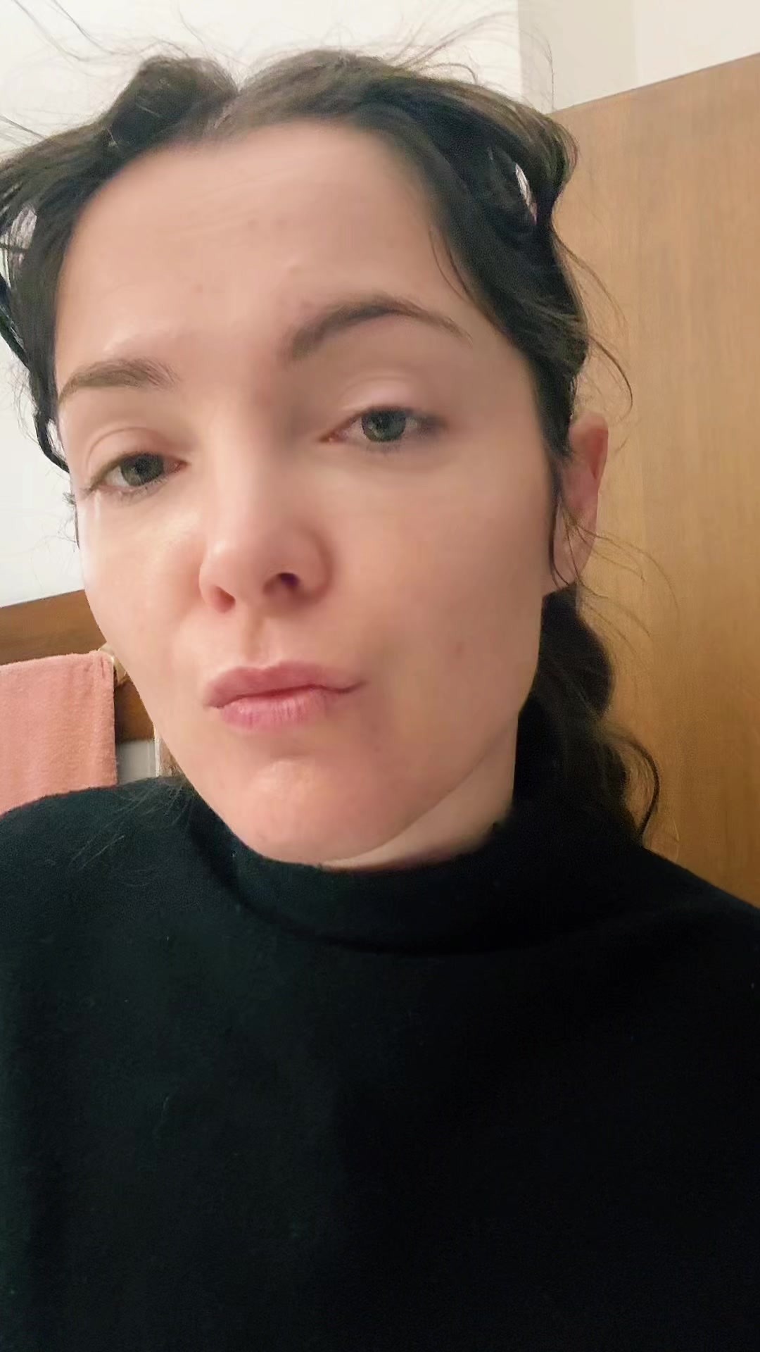 @Ivy.Sotirova
