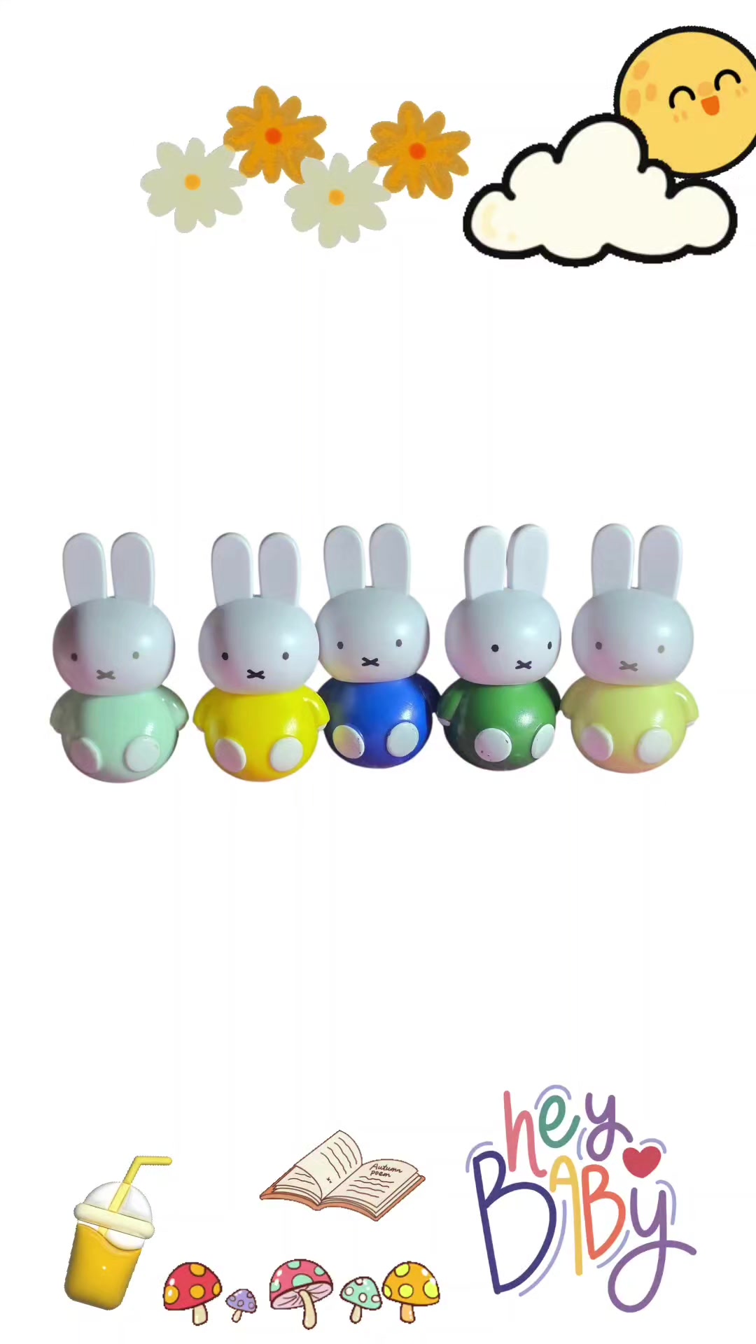 @bykidshop