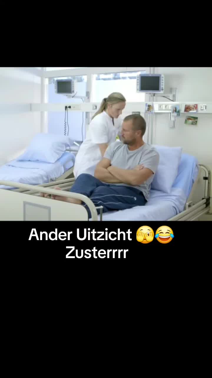@Nico V Aalst