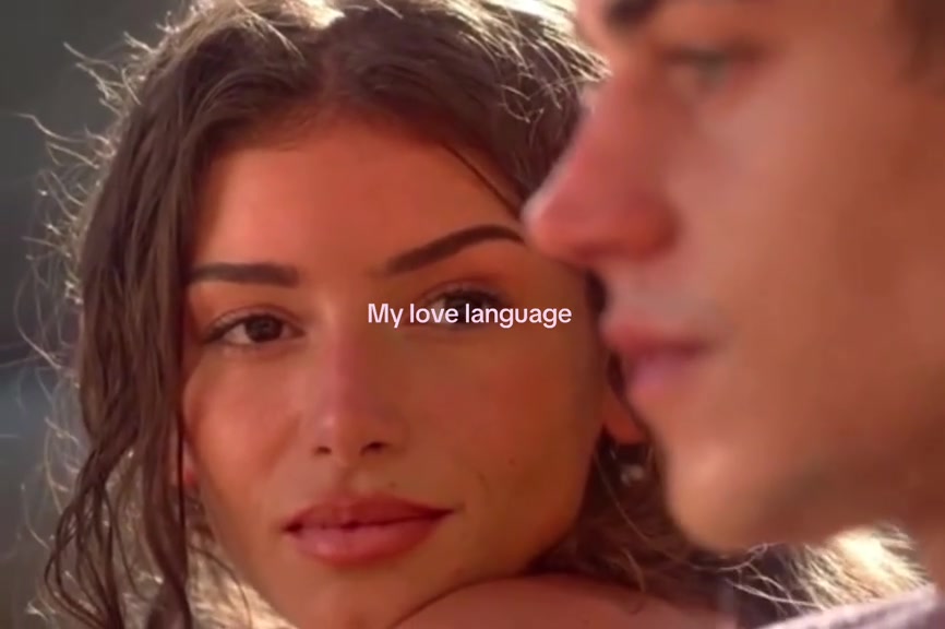 @🥀