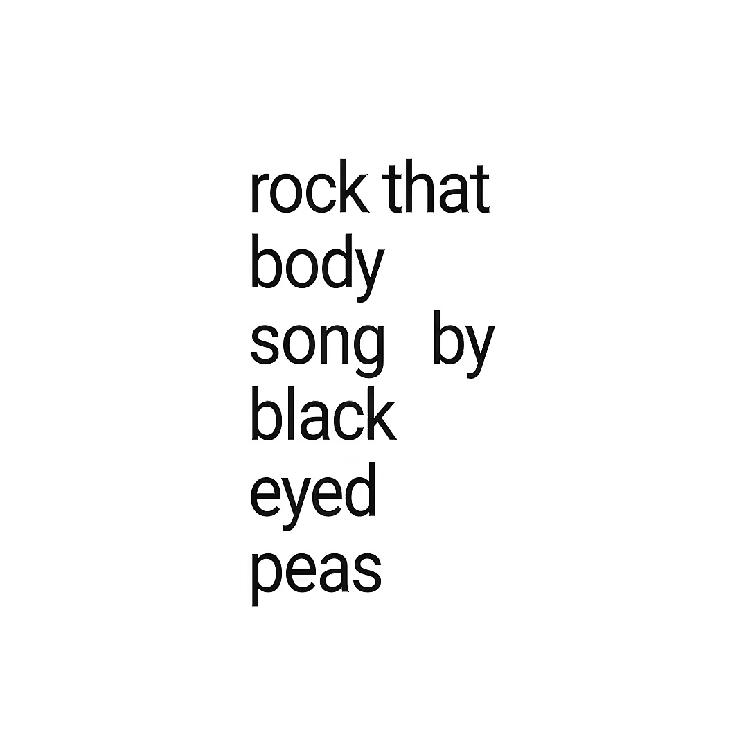 @charleslyrics