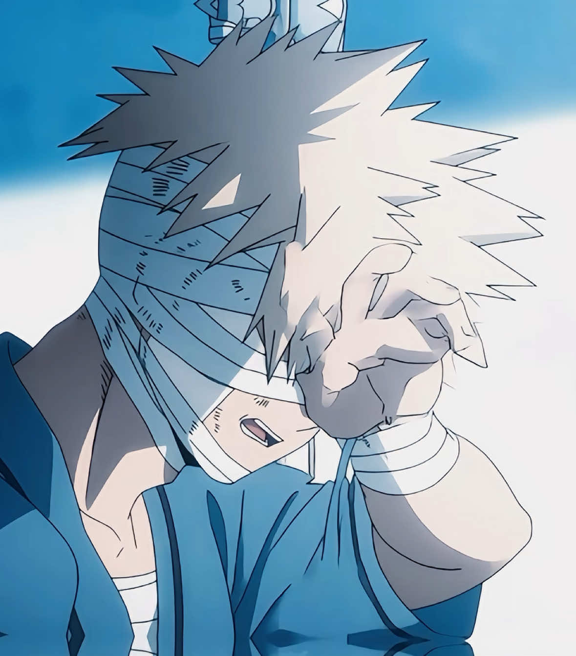 @𝙞𝙢𝙢𝙞 𑣲