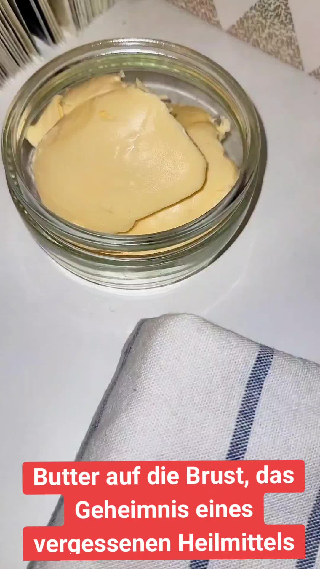 @LebensElexier🌿🧪