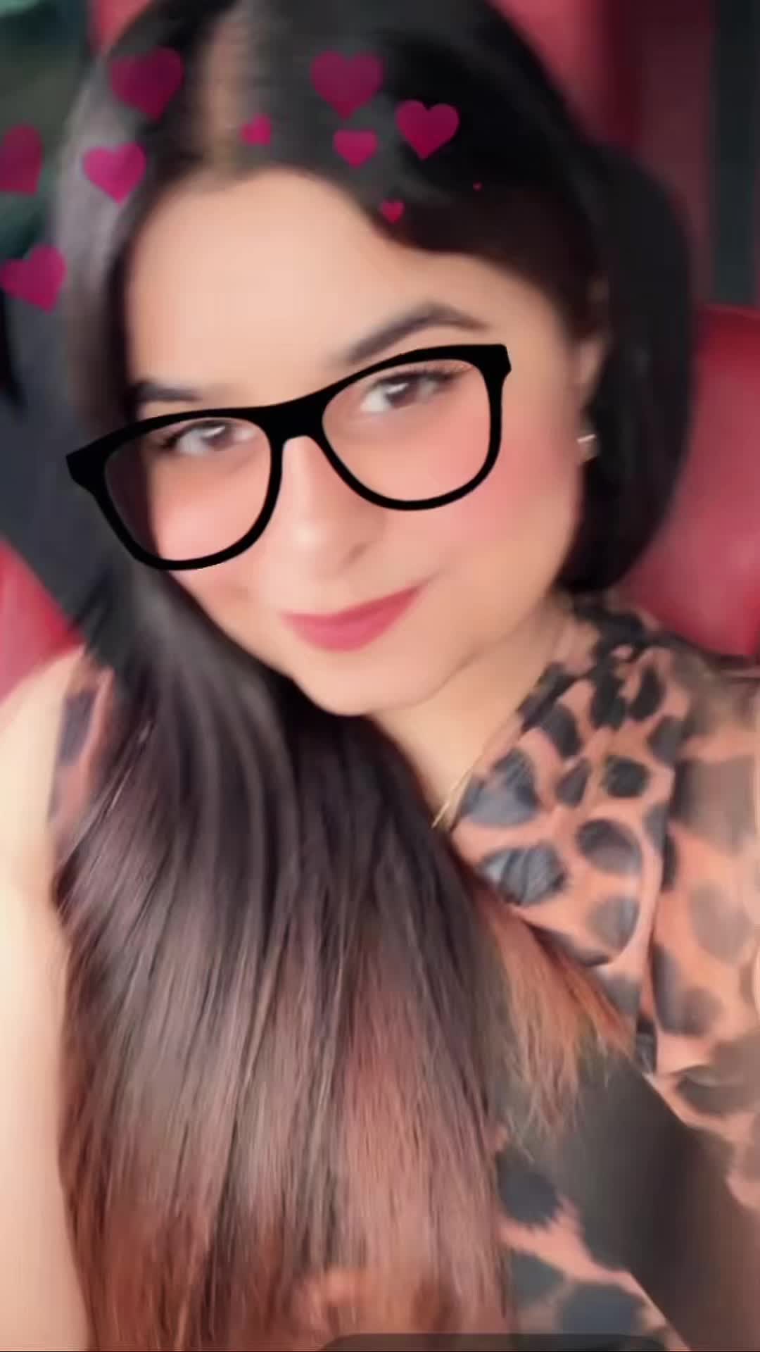 @Shruti Chaudhary