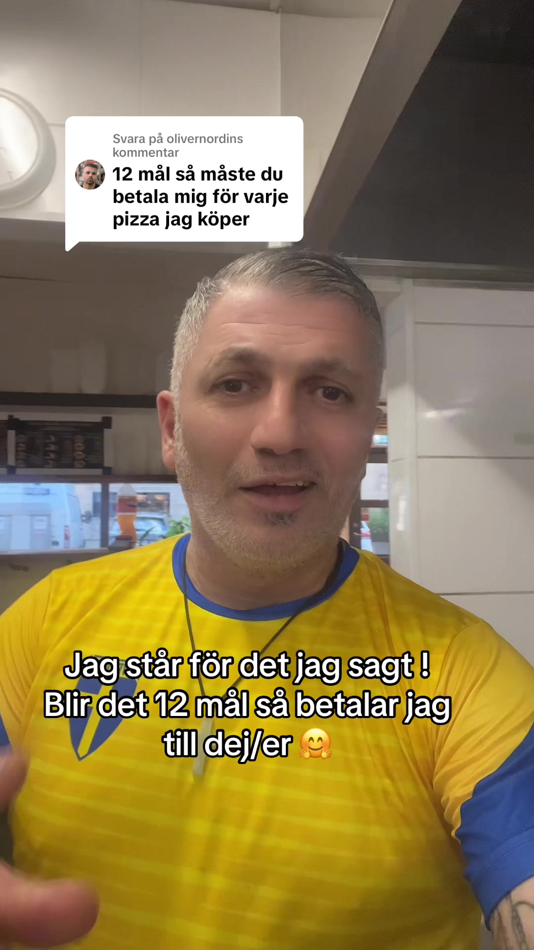 @kebabhornan