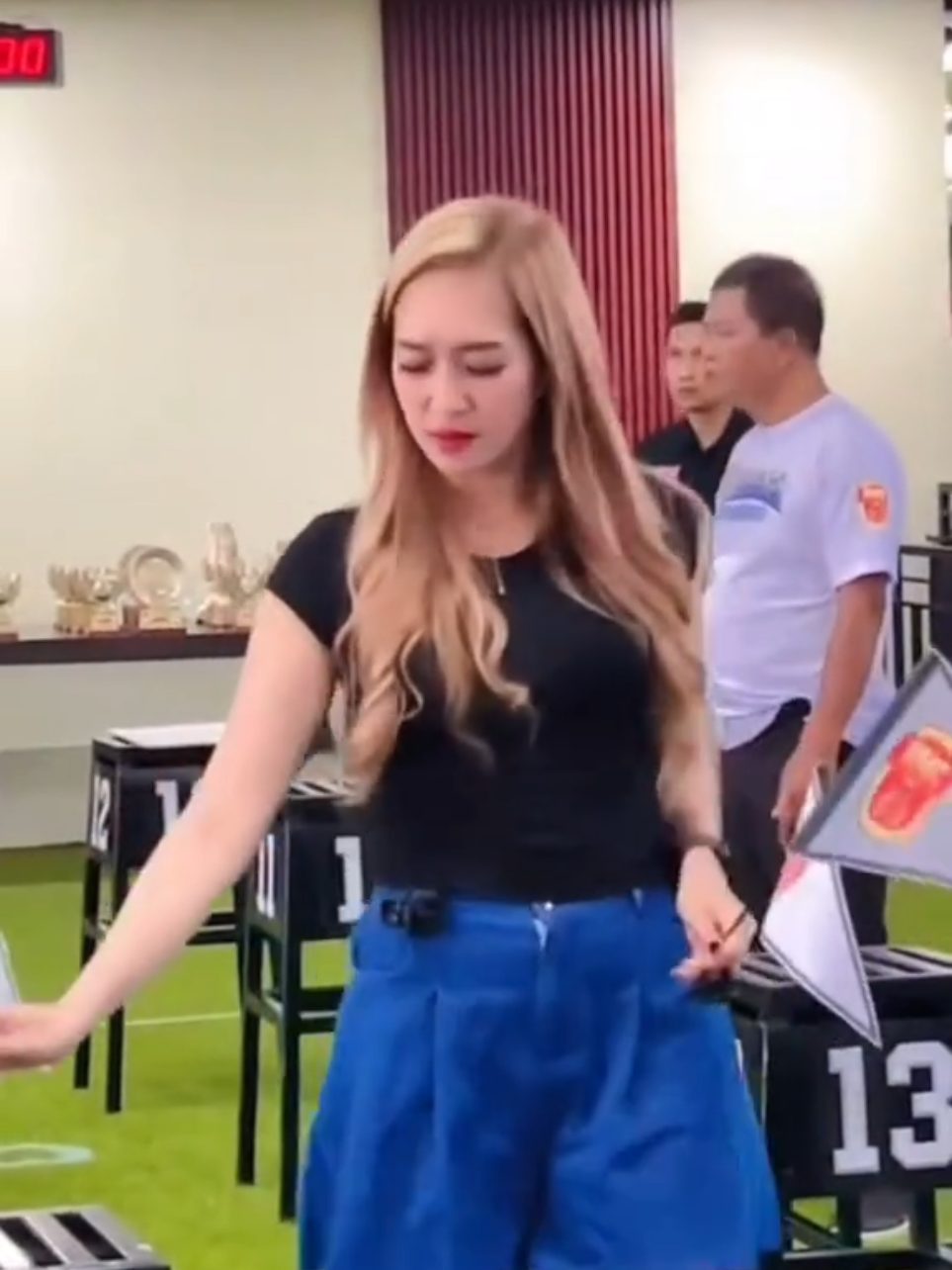 @YOYO SUBAGIO 2