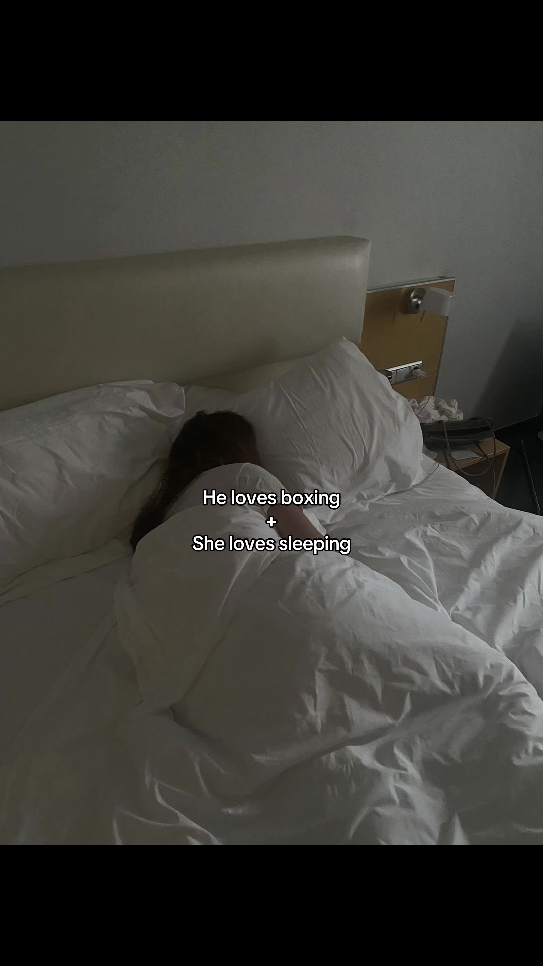 @𝐋 𝐄 𝐉 𝐋 𝐀