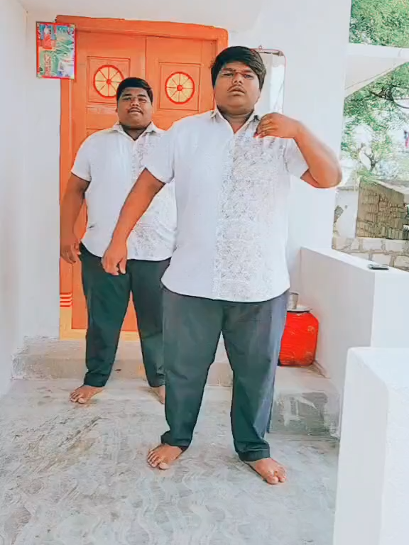 @ramu_lucky_twins.fan24