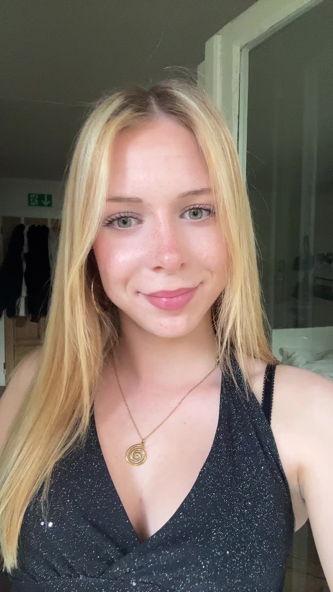 @rajkaleu