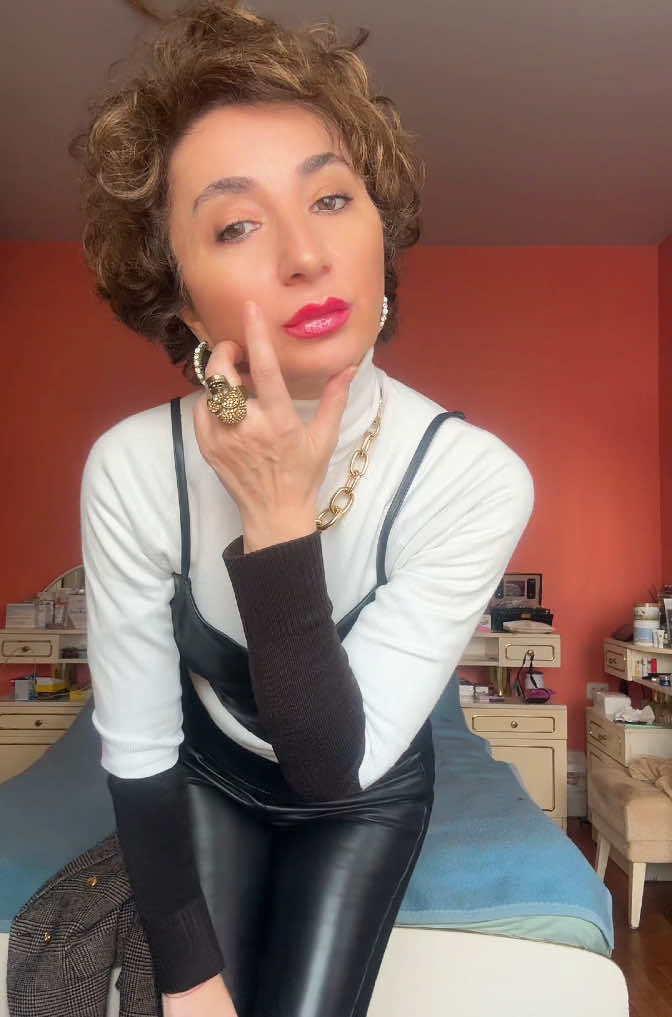 @J🦋A💋N🍀E💎T